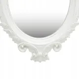 lustro-scienne-w-ozdobnej-ramie-56x76-cm-biale-ksztalt-owal