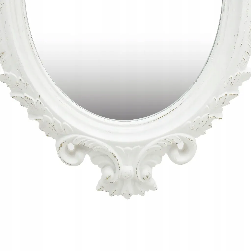 lustro-scienne-w-ozdobnej-ramie-56x76-cm-biale-stan-nowy
