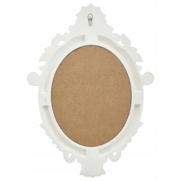 lustro-scienne-w-ozdobnej-ramie-56x76-cm-biale-szerokosc-560-mm