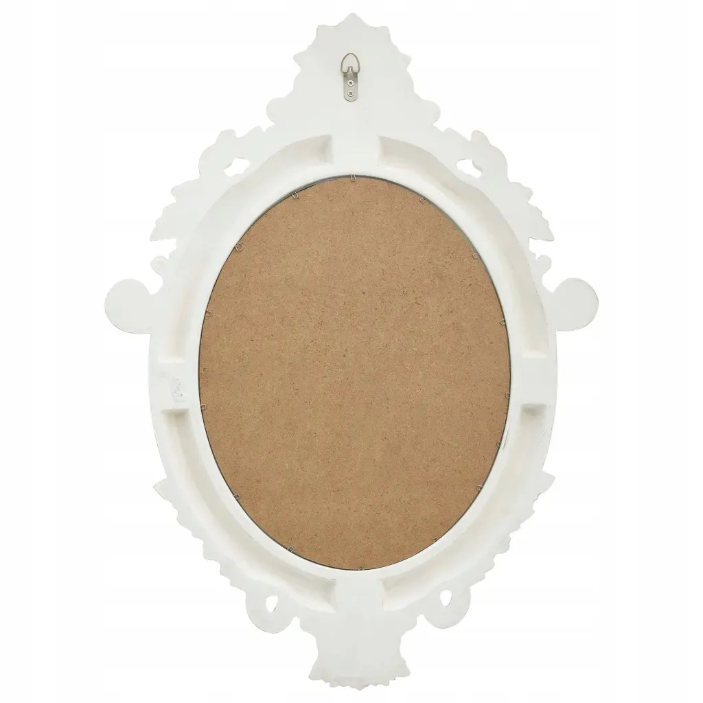 lustro-scienne-w-ozdobnej-ramie-56x76-cm-biale