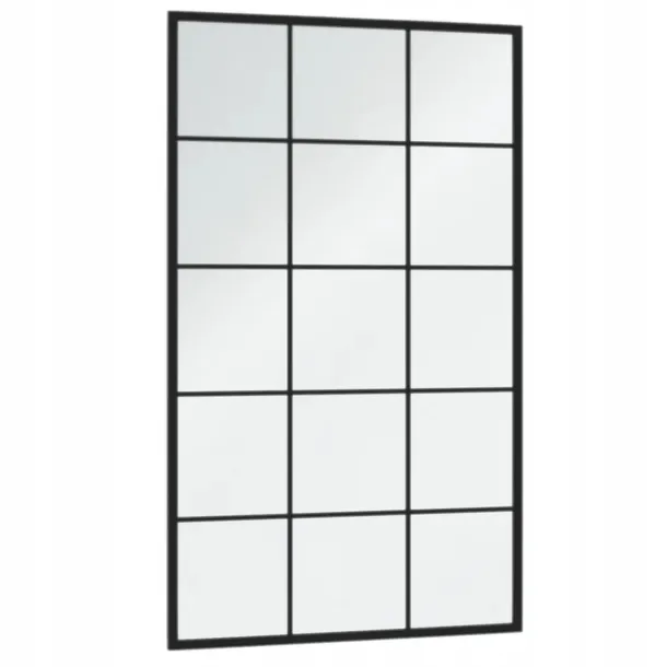 lustro-scienne-czarne-100-x-60-cm-metal-ksztalt-inny-ksztalt