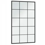 lustro-scienne-czarne-100-x-60-cm-metal-ksztalt-inny-ksztalt