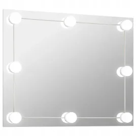 lustro-scienne-z-lampkami-led-bez-ramy-prostokatne-szklane