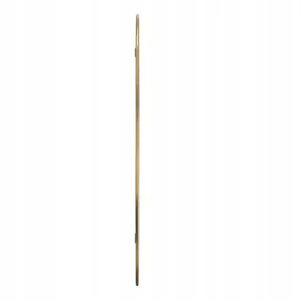 lustro-scienne-zlote-90x40-cm-szerokosc-40-mm