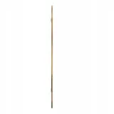 lustro-scienne-zlote-90x40-cm-szerokosc-40-mm