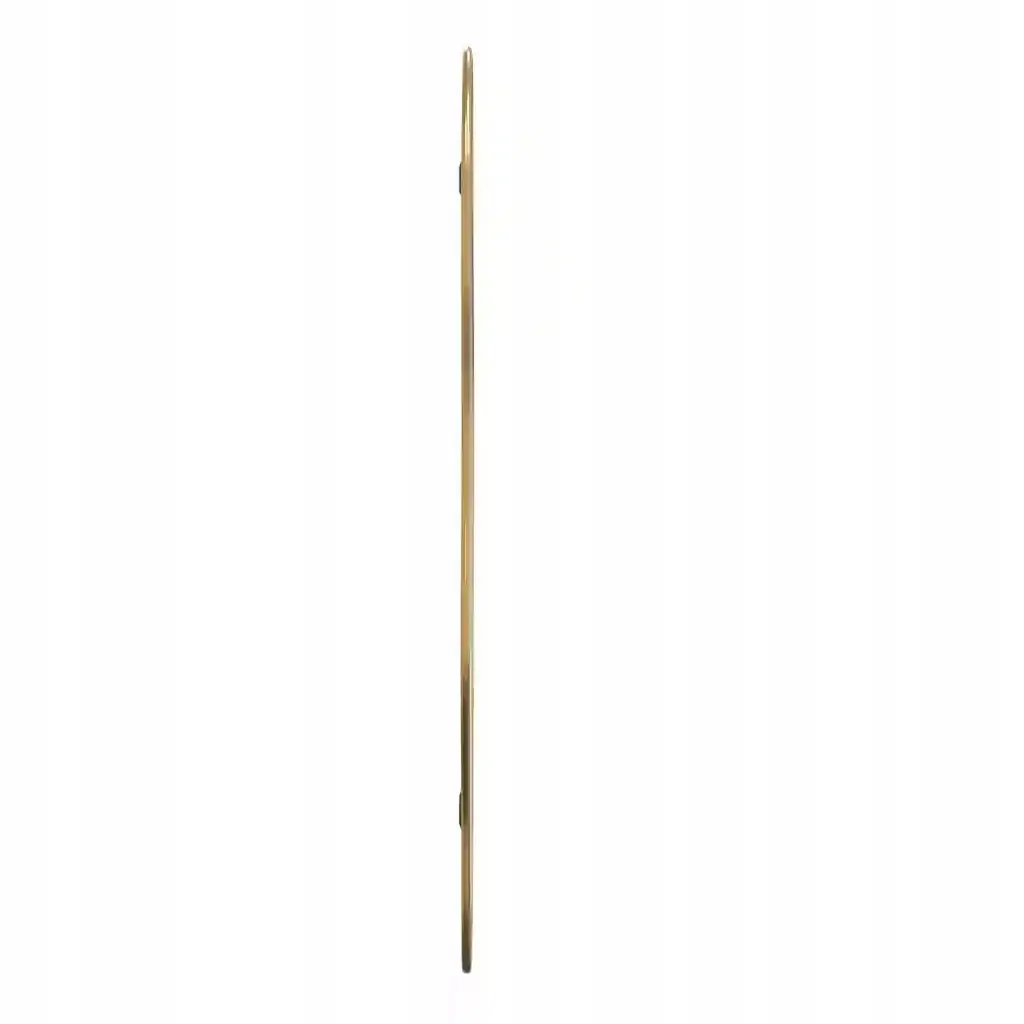 lustro-scienne-zlote-90x40-cm