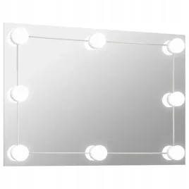 lustro-scienne-z-lampkami-led-prostokatne-szklane