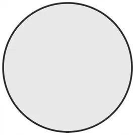 lustro-scienne-czarne-o-50-cm-okragle