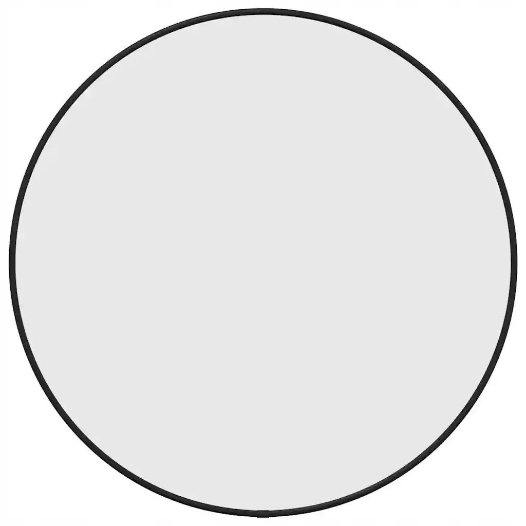 lustro-scienne-czarne-o-50-cm-okragle