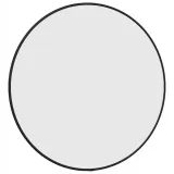 lustro-scienne-czarne-o-50-cm-okragle-ksztalt-prostokat
