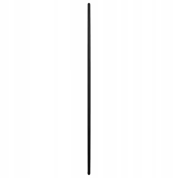 lustro-scienne-czarne-o-50-cm-okragle-szerokosc-500-mm