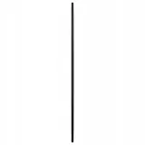 lustro-scienne-czarne-o-50-cm-okragle-szerokosc-500-mm