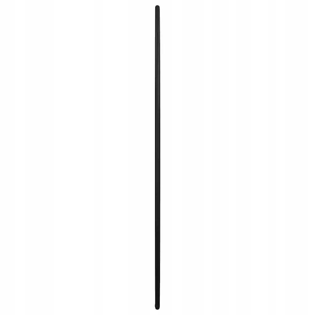 lustro-scienne-czarne-o-50-cm-okragle
