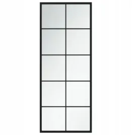 lustro-scienne-czarne-100-x-40-cm-metal