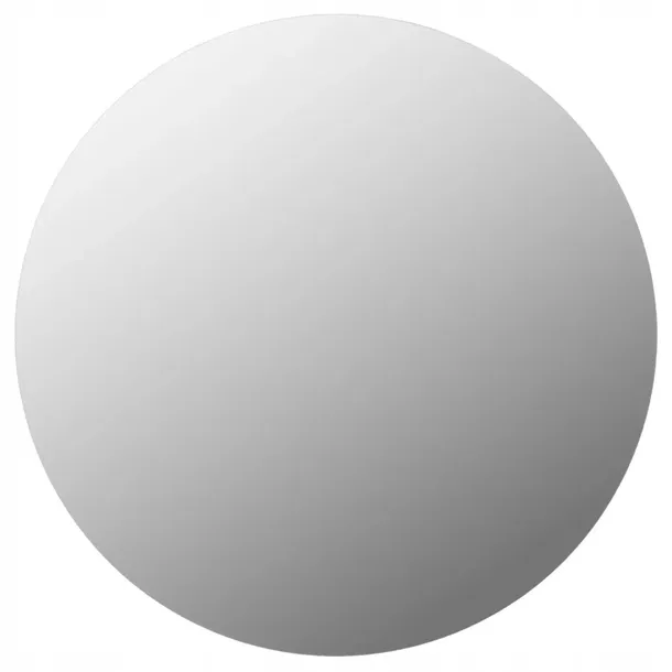 lustro-scienne-60-cm-okragle-szklane-ksztalt-kolo