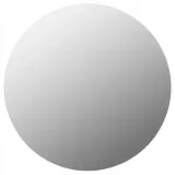 lustro-scienne-60-cm-okragle-szklane-ksztalt-kolo