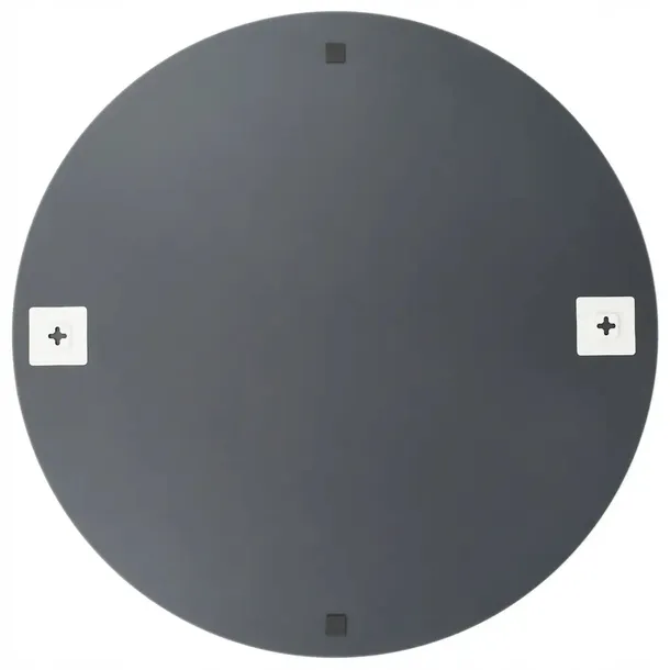 lustro-scienne-60-cm-okragle-szklane-material-ramy-nie-dotyczy