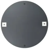 lustro-scienne-60-cm-okragle-szklane-material-ramy-nie-dotyczy