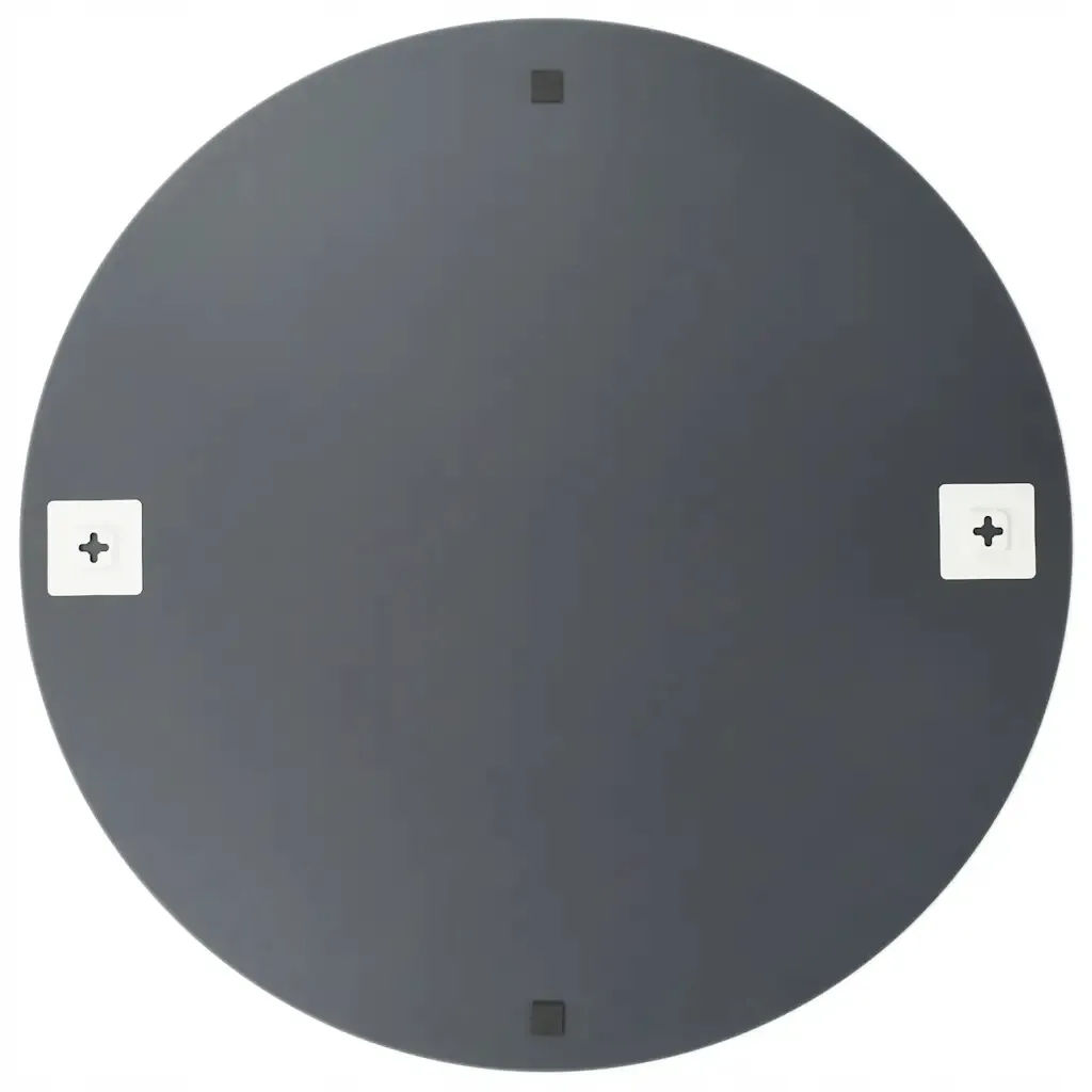 lustro-scienne-60-cm-okragle-szklane