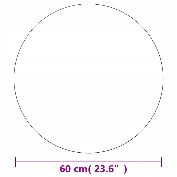 lustro-scienne-60-cm-okragle-szklane-waga-z-opakowaniem-3-62-kg