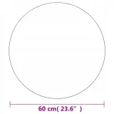 lustro-scienne-60-cm-okragle-szklane-waga-z-opakowaniem-3-62-kg
