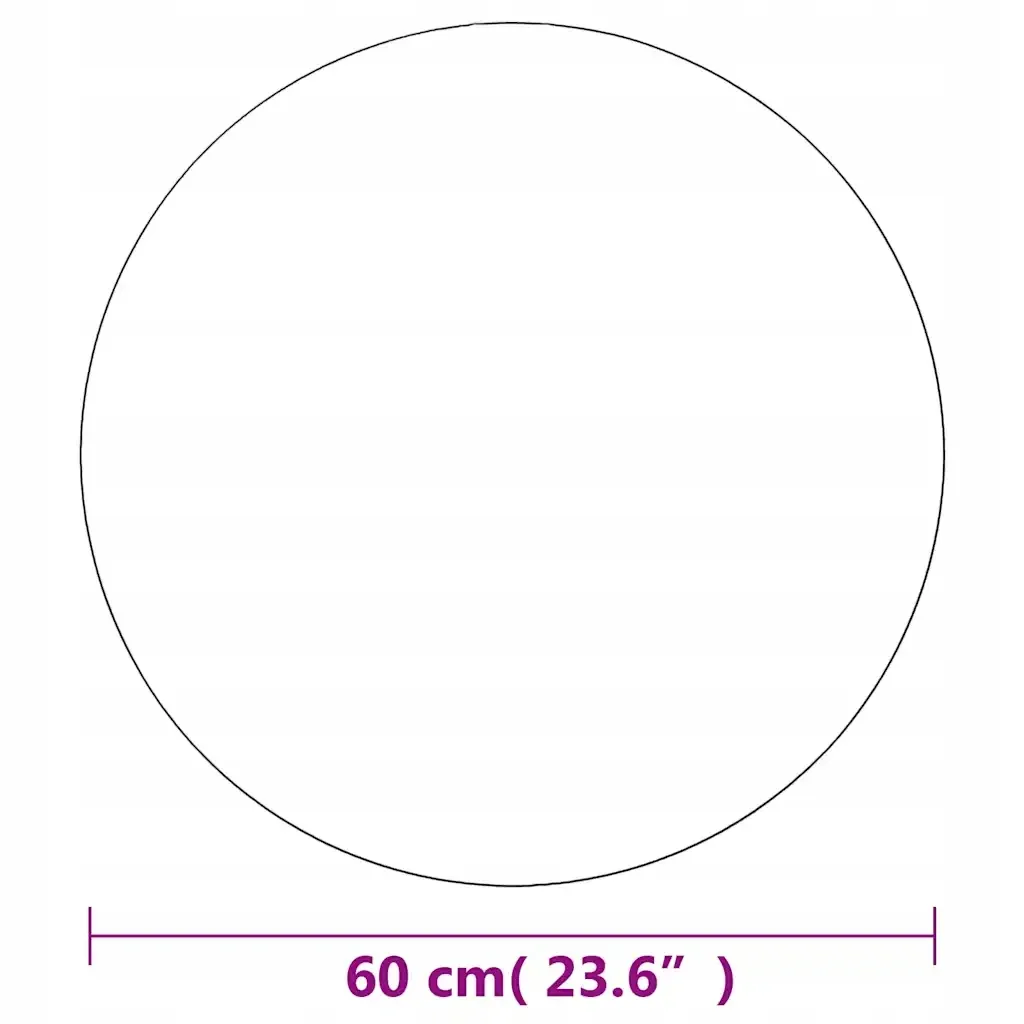 lustro-scienne-60-cm-okragle-szklane-stan-nowy