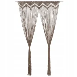 zaslona-z-makramy-kolor-taupe-140-x-240-cm-bawelna