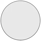 lustro-scienne-czarne-o-60-cm-okragle