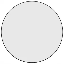 lustro-scienne-czarne-o-60-cm-okragle