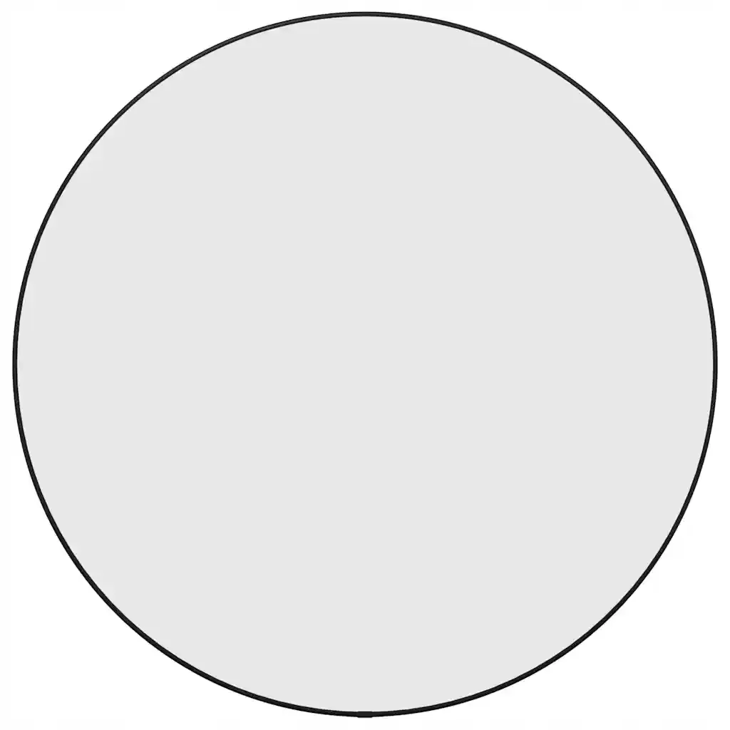 lustro-scienne-czarne-o-60-cm-okragle