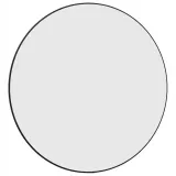 lustro-scienne-czarne-o-60-cm-okragle-ksztalt-prostokat