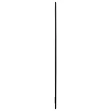lustro-scienne-czarne-o-60-cm-okragle-szerokosc-1-mm