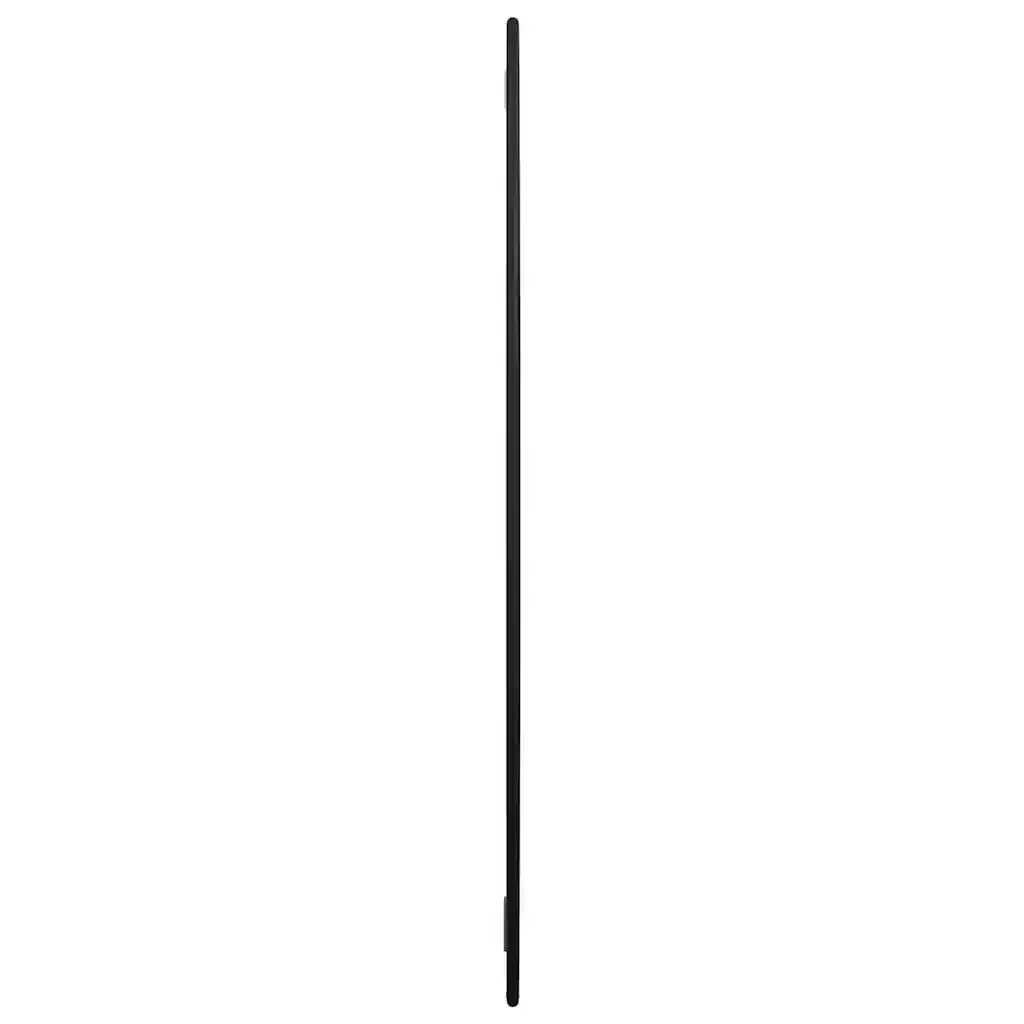 lustro-scienne-czarne-o-60-cm-okragle