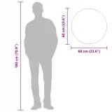 lustro-scienne-czarne-o-60-cm-okragle-typ-lustra-scienne