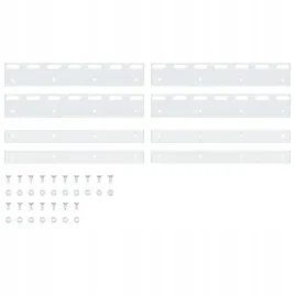 plytki-montazowe-4-szt-srebrne-28-cm-stal-nierdzewna