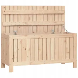 skrzynia-ogrodowa-108x425x54-cm-lite-drewno-sosnowe