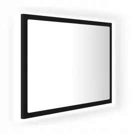 lustro-lazienkowe-z-led-czarne-60x85x37-cm-akryl