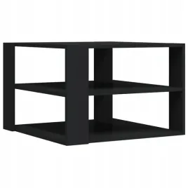 stolik-kawowy-czarny-595x595x40-cm-material-drewnopochodny