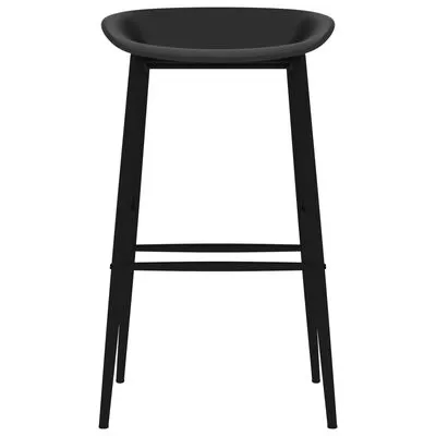 krzesla-barowe-2-szt-czarne-maksymalna-wysokosc-siedziska-74-cm
