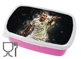 pojemnik-sniadaniowy-pilka-nozna-mbappe-producent