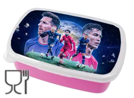 pojemnik-sniadaniowy-pilka-nozna-ronaldomessi-producent