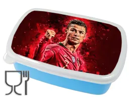 pojemnik-sniadaniowy-pilka-nozna-ronaldo-producent