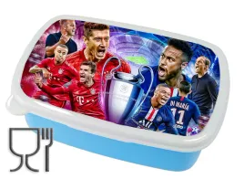 pojemnik-sniadaniowy-pilka-nozna-lewandowski-producent