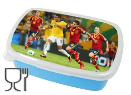 pojemnik-sniadaniowy-pilka-nozna-ronaldo-producent