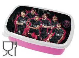 pojemnik-sniadaniowy-pilka-nozna-mbappemessi-producent
