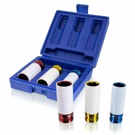 komplet-nasadek-udarowych-zestaw-3-sztuki-1-2-ze-stali-cr-v