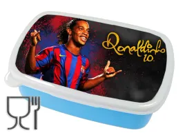 pojemnik-sniadaniowy-pilka-nozna-ronaldinho-producent