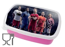 pojemnik-sniadaniowy-pilka-nozna-ronaldo-producent