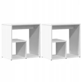 stoliki-boczne-2-szt-biale-50x30x50-cm