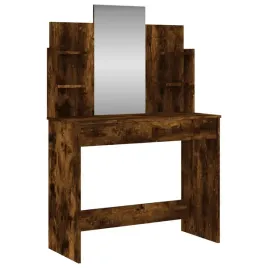 toaletka-z-lustrem-przydymiony-dab-96x39x142-cm